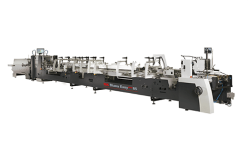 思以智勝, 定義“新生產(chǎn)力”