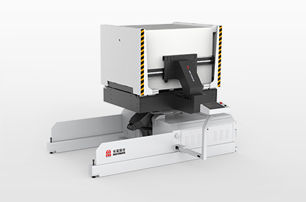 <sup>榮</sup>悅?MK1300FZ  翻轉(zhuǎn)機